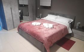 Bed And Breakfast Rooms Zecchino